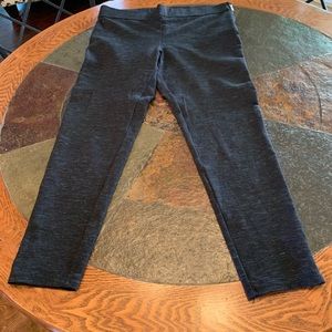 Ann Taylor Leggings